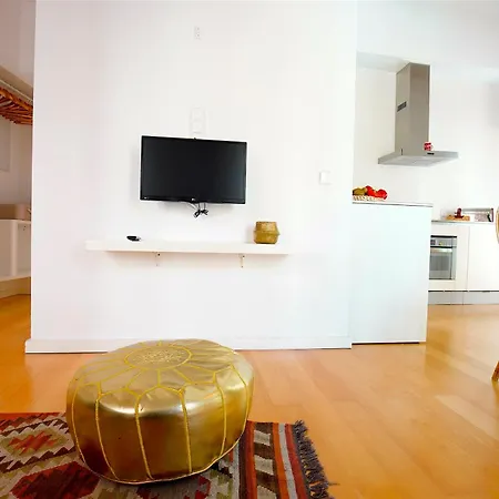 Montmari - Turismo De Interior Appartement Palma de Mallorca