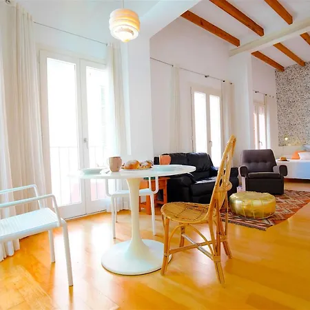 Montmari - Turismo De Interior Palma de Mallorca