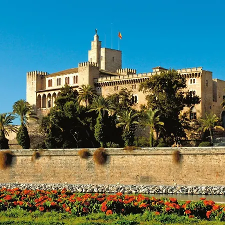 Apartament Montmari - Turismo De Interior *